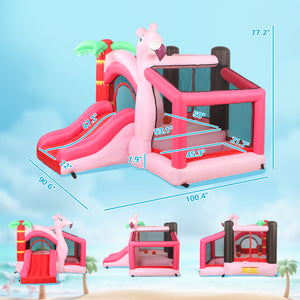 product_img