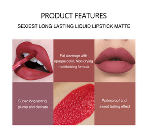 product_img