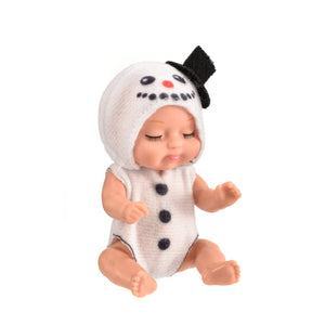 product_img