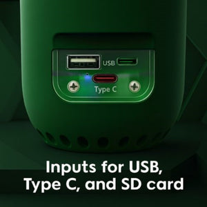 product_img