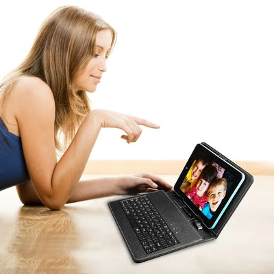 product_img