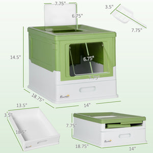 product_img