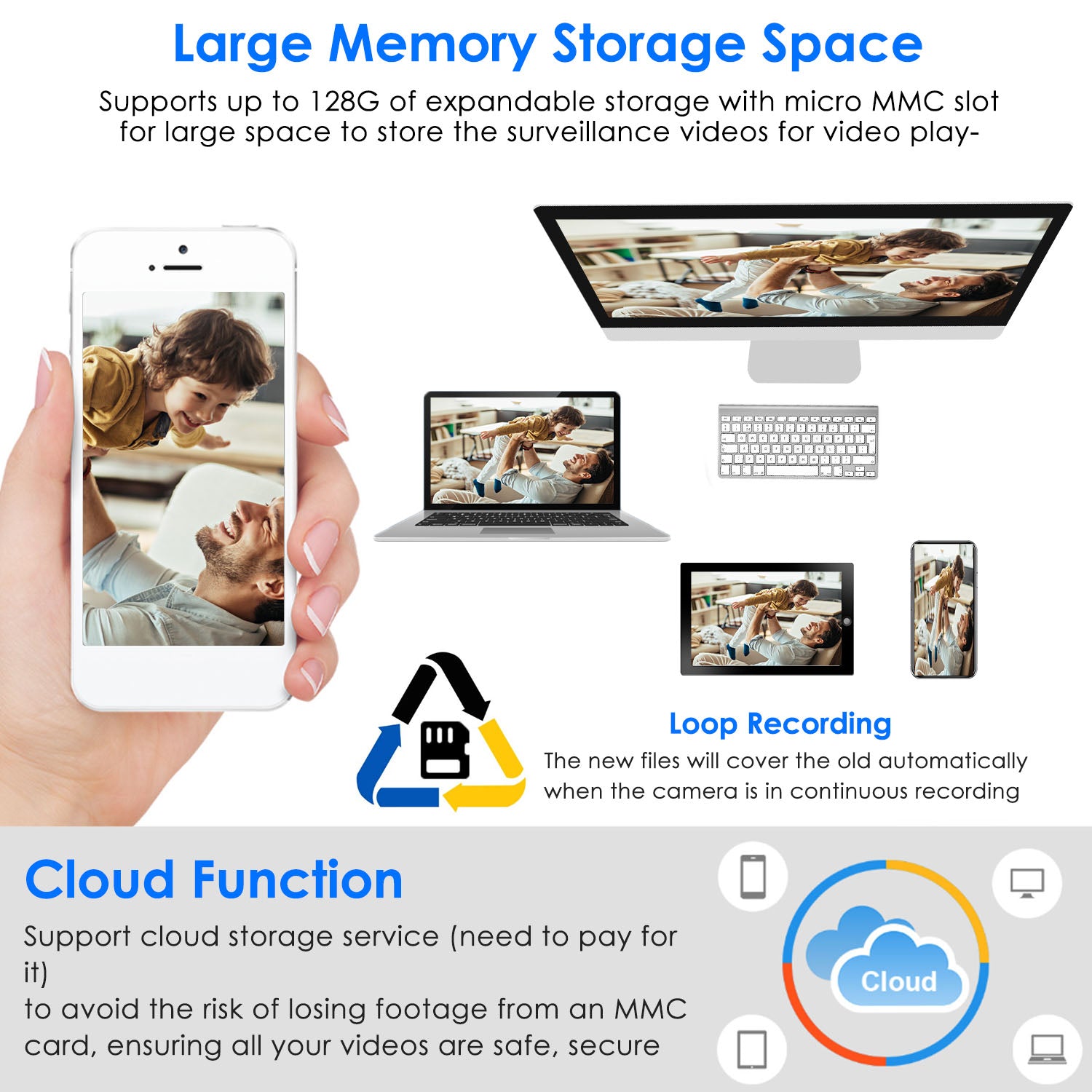 product_img