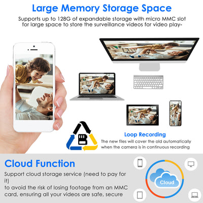 product_img