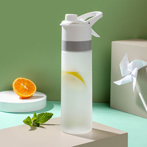 product_img