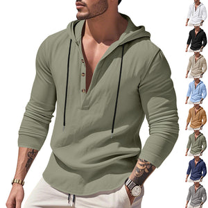product_img
