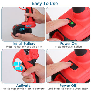 product_img