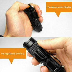 product_img