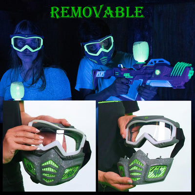 product_img