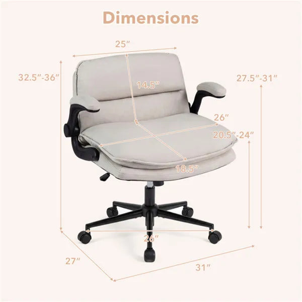 product_img