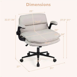 product_img
