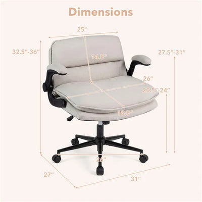 product_img