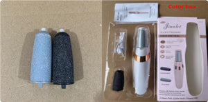 product_img