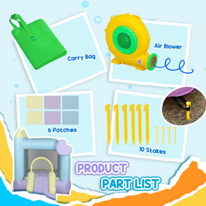 product_img