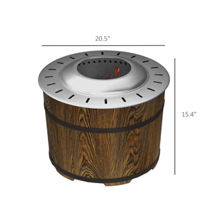 product_img
