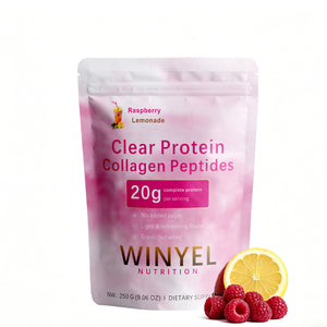 product_img