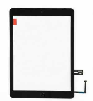 product_img