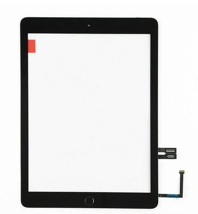 product_img