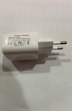 product_img_20