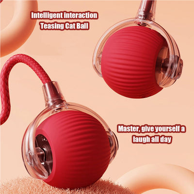 product_img