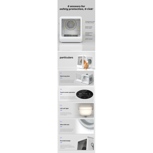 product_img