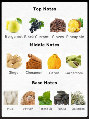 product_img