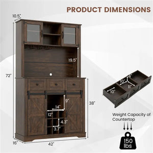 product_img