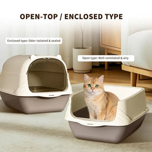 product_img