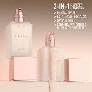 product_img