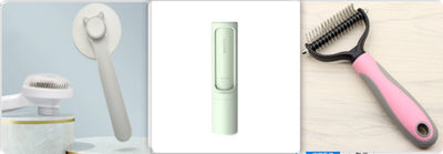 product_img