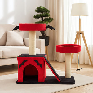 product_img