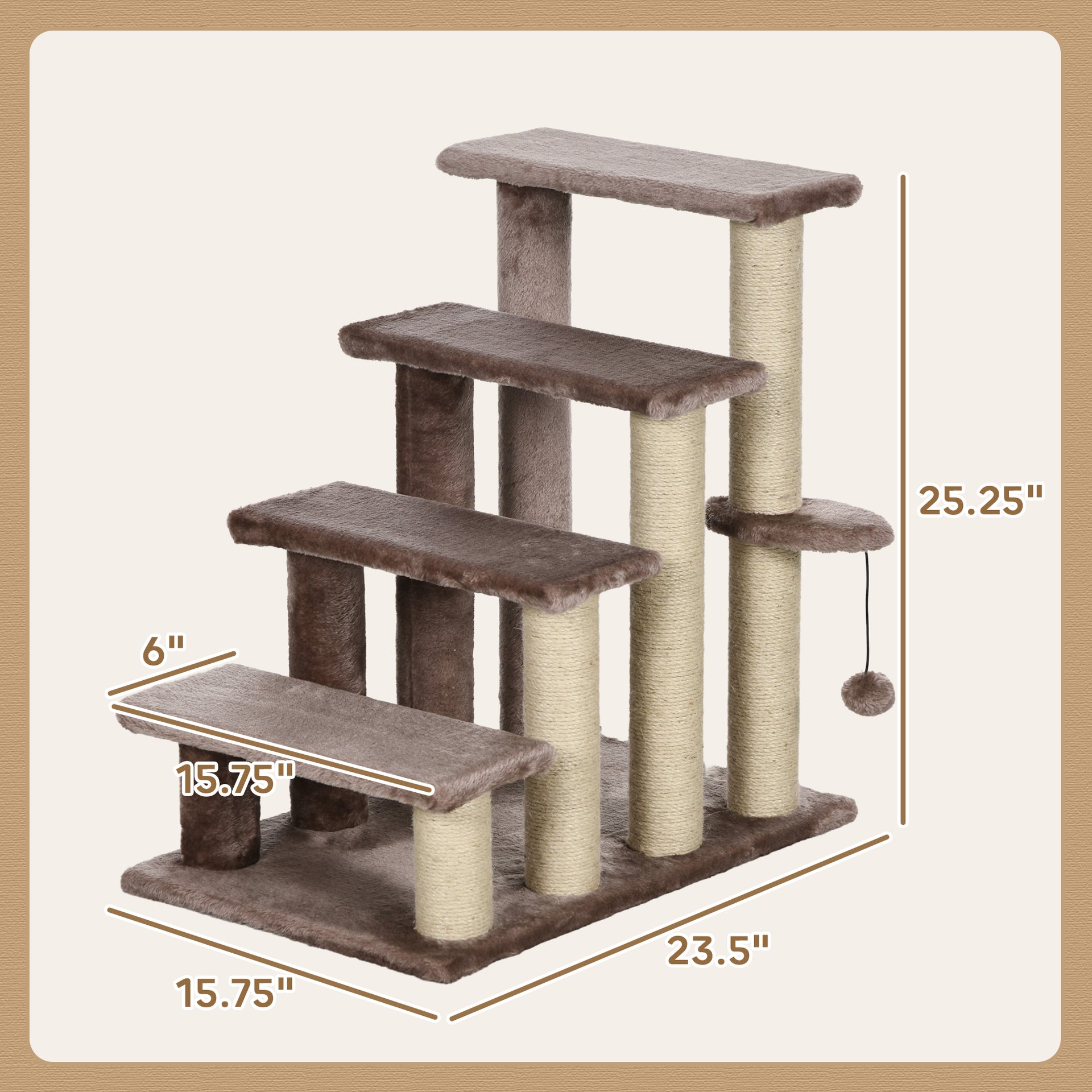 product_img