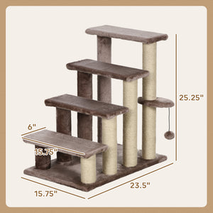 product_img