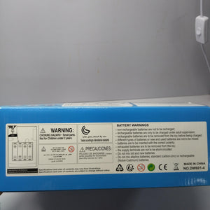 product_img