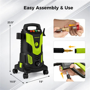 product_img