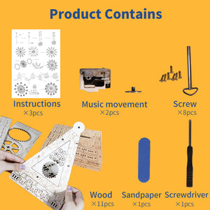 product_img