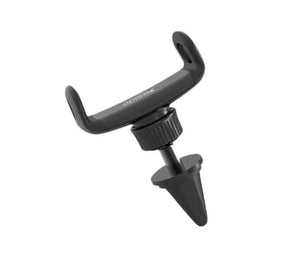 C47 Car Holder - Zambeel