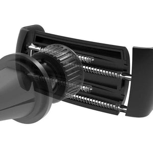C47 Car Holder - Zambeel