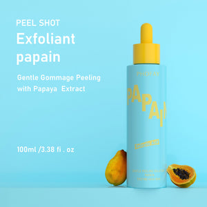 product_img