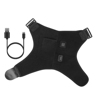 product_img