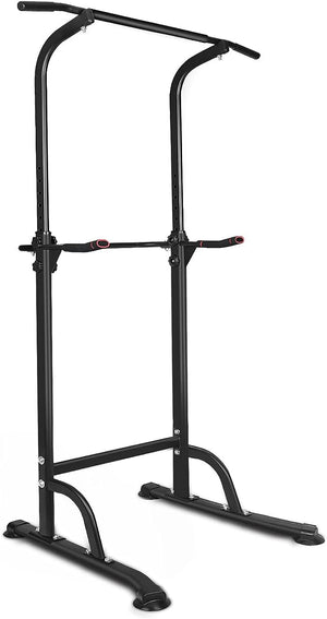 product_img