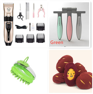 product_img