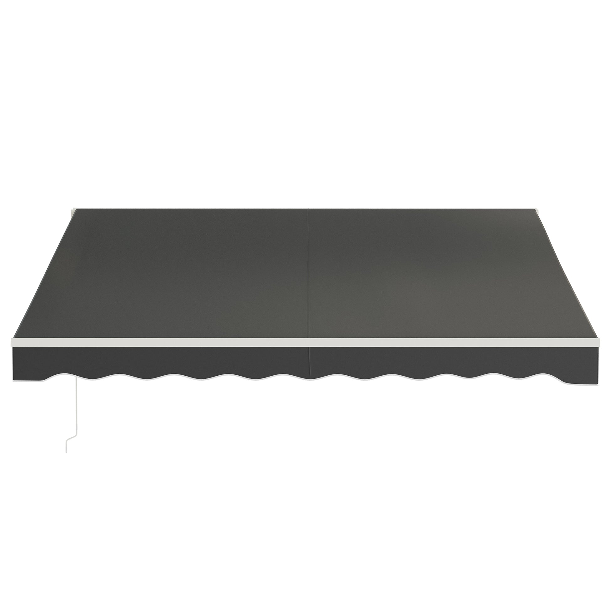 product_img
