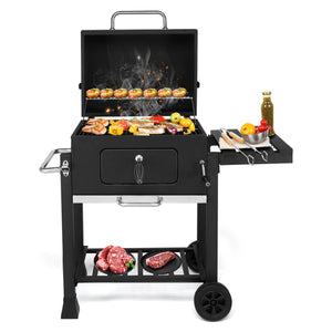 product_img