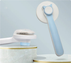 product_img