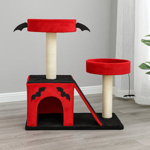 product_img