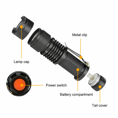 product_img