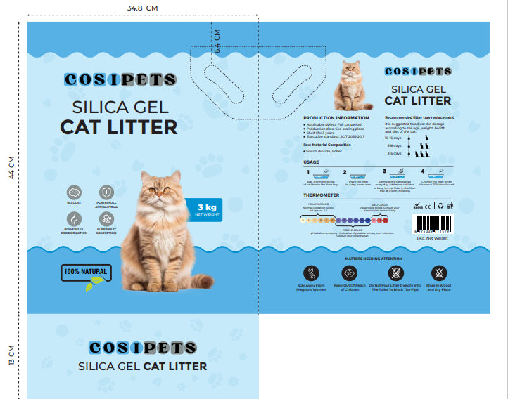 product_img