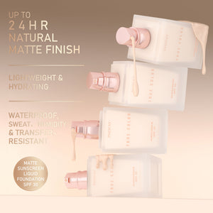 product_img