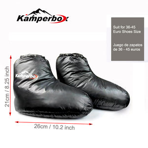 product_img